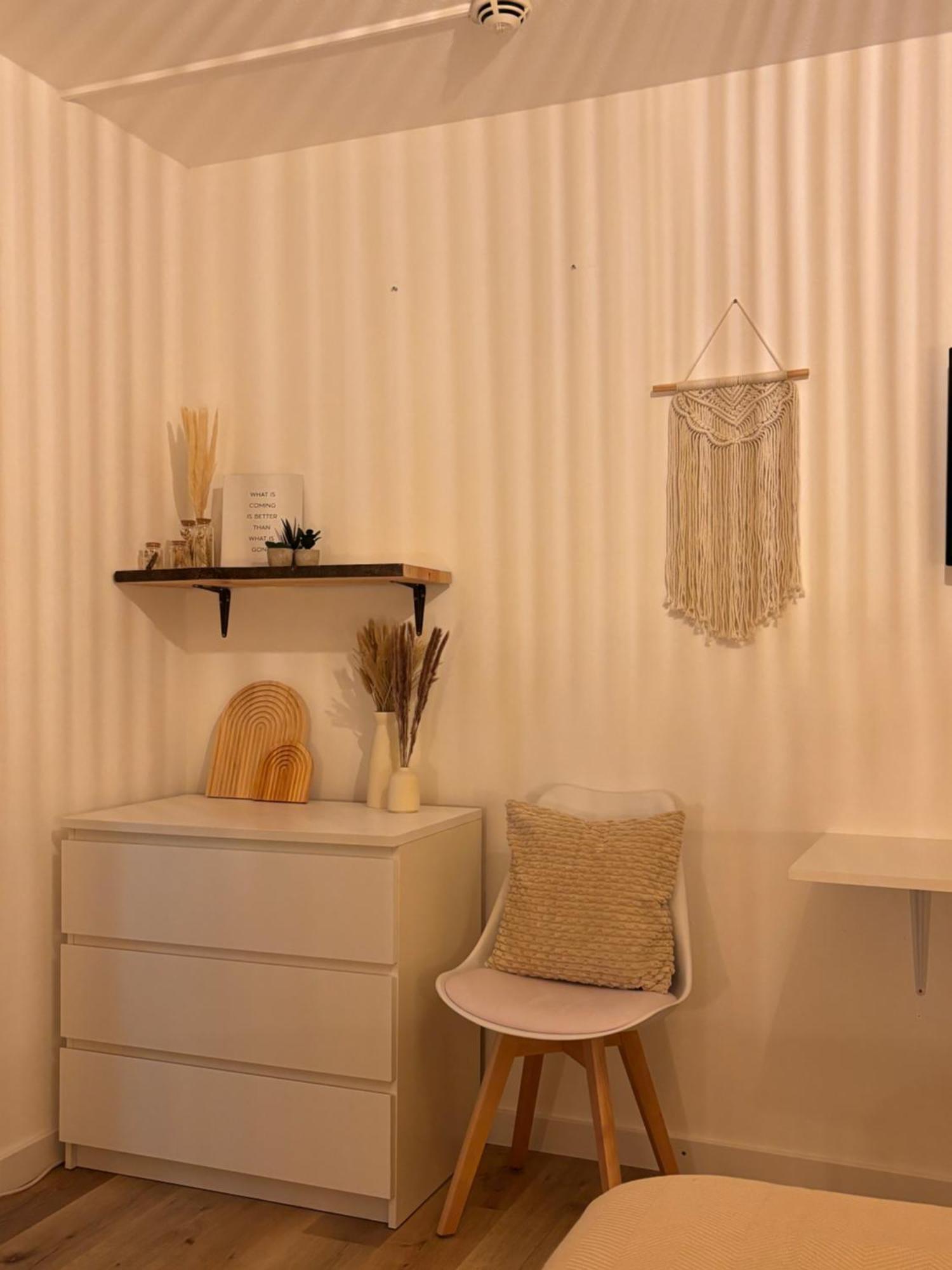 Hotel Boho City Central Station 3*