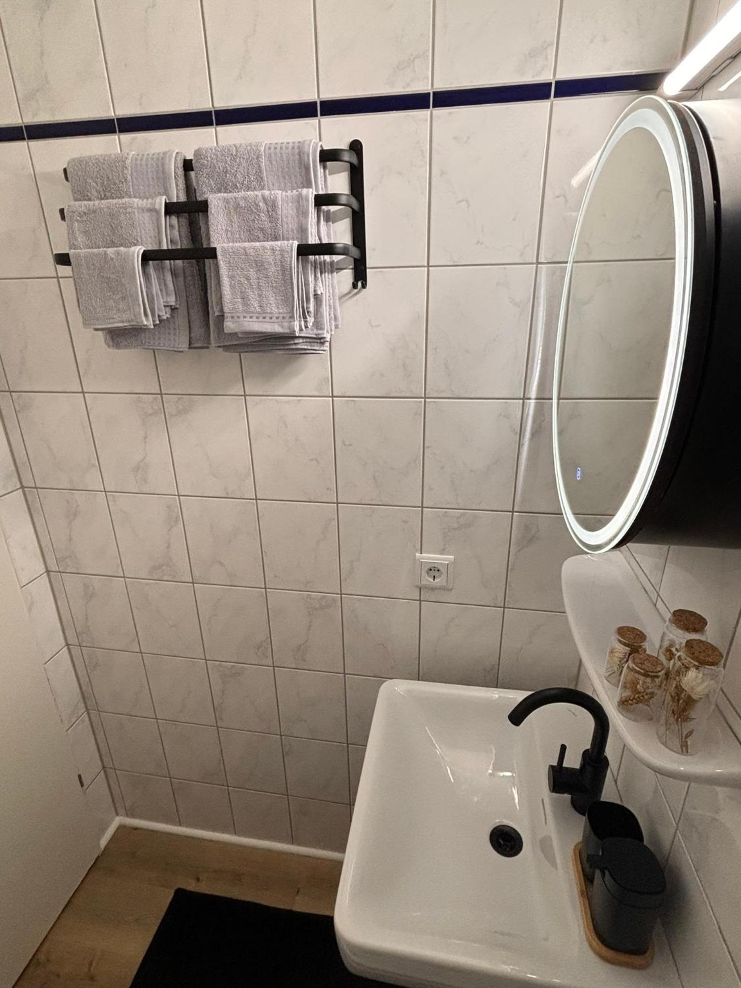 Hotel Boho City Central Station 3*